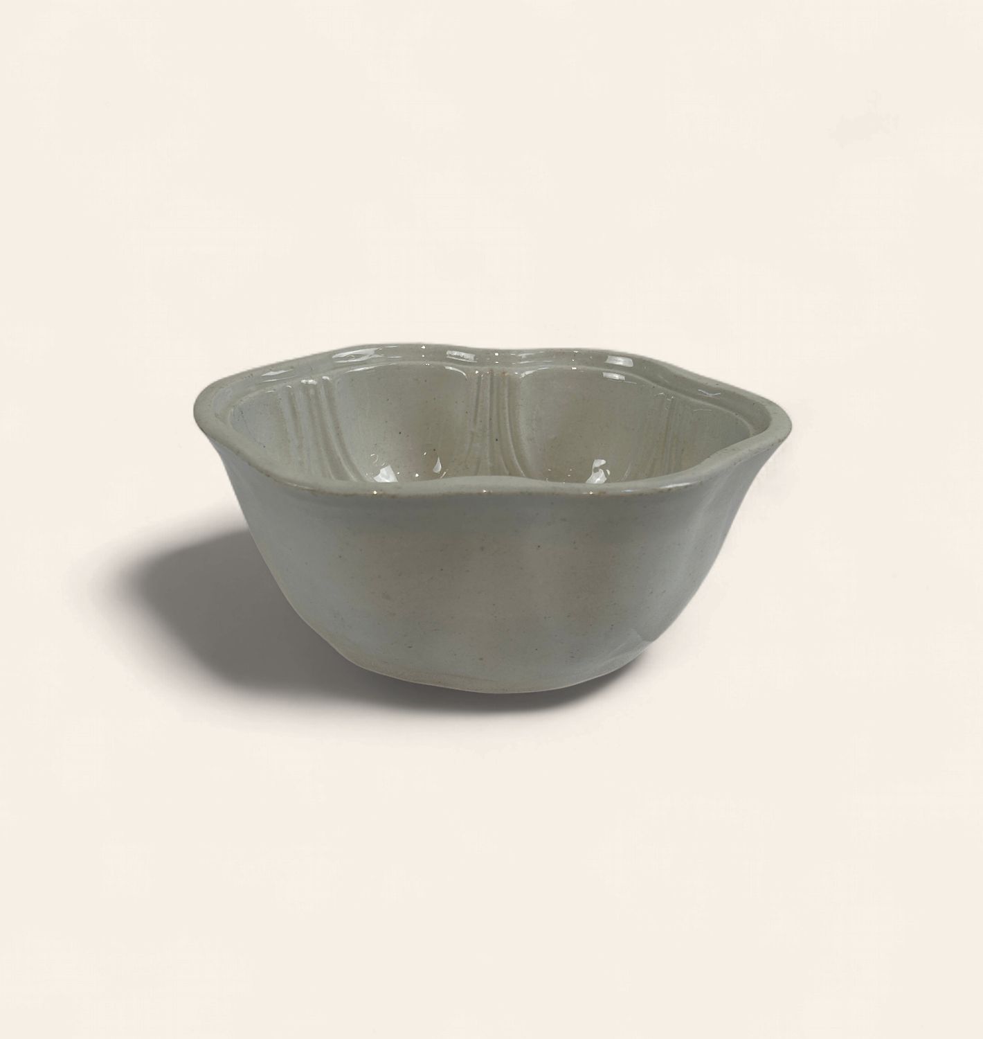 P250 - Ceramic Mould