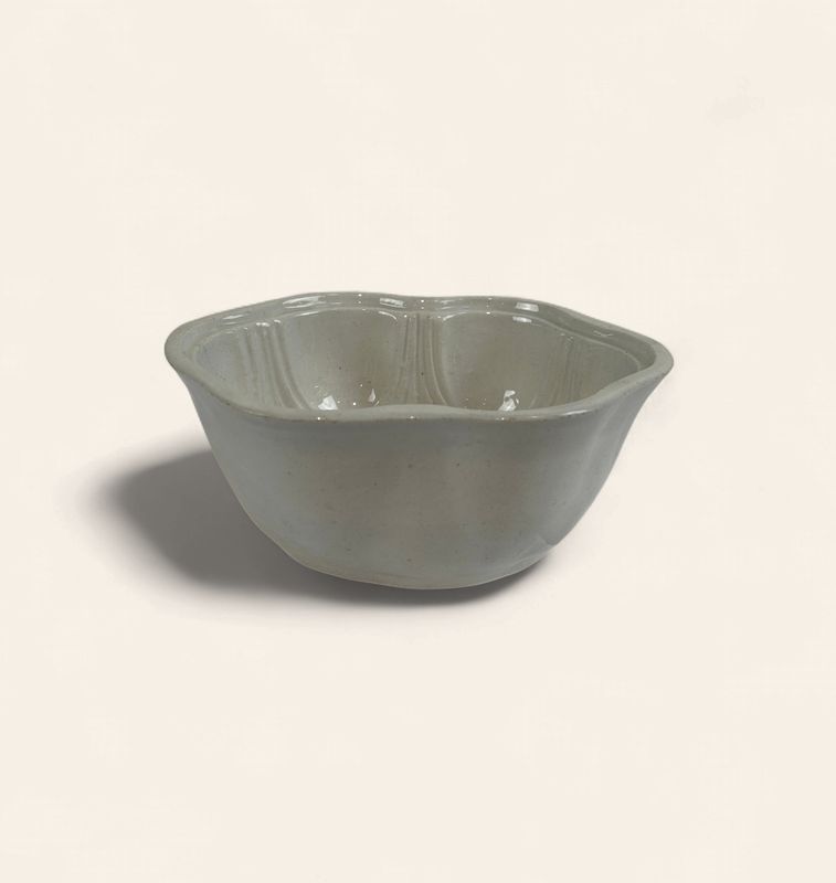 P250 - Ceramic Mould