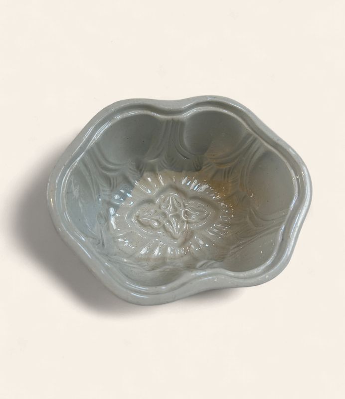 P250 - Ceramic Mould