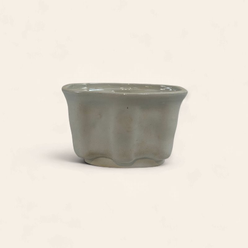 P254 - Ceramic Mould