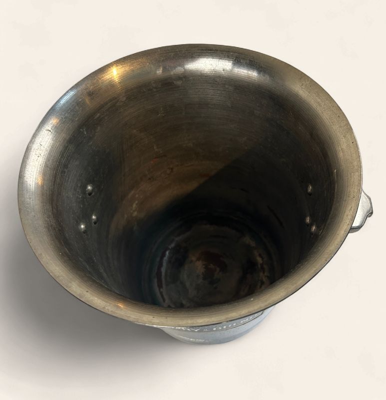 P273 - Pommery Champagne Bucket