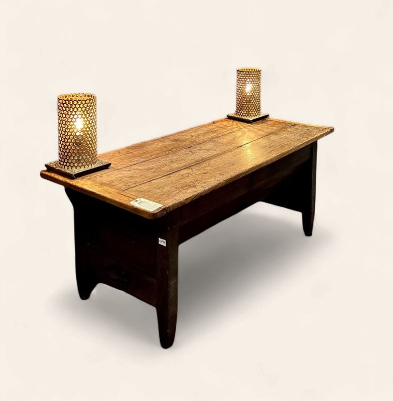 O179 - Sideboard/media station