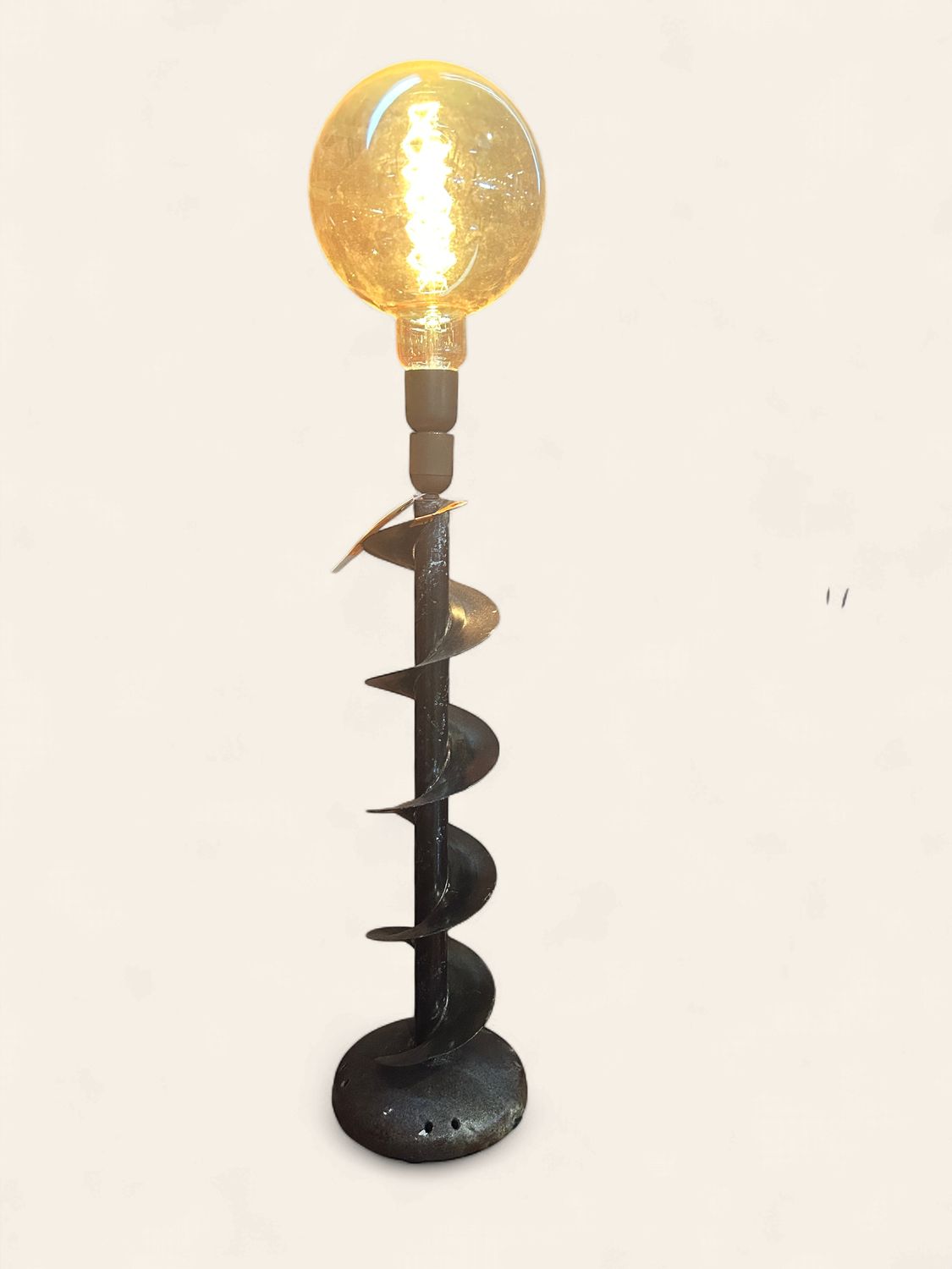 JB4 - Jason Table Lamp