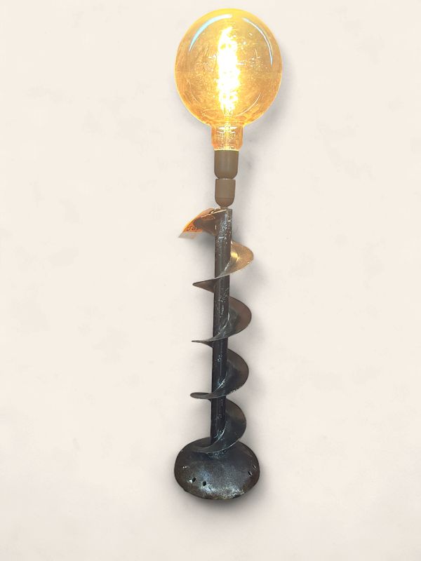 JB4 - Jason Table Lamp
