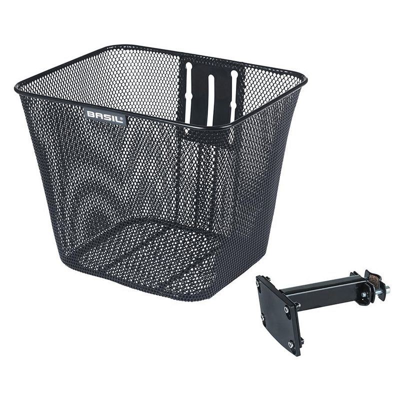 Baskets