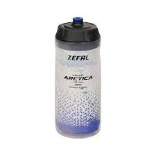 Waterbottles