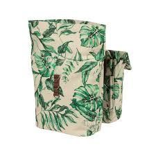 Panniers