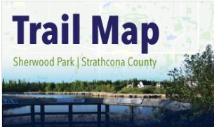 Trail Maps