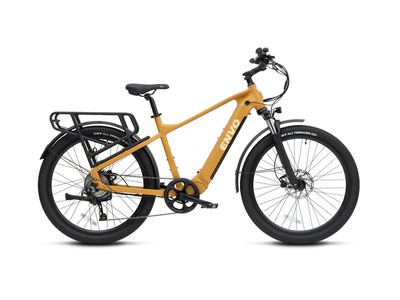 Envo D50