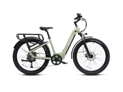 Envo ST50