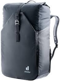 Deuter Xberg 25 Pannier Backpack