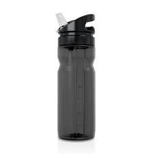 Zefal, Trekking, Bottle, Black