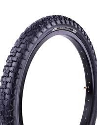 EVO, Splash, Tire, 12''x2-1/4, Wire, Clincher, Black