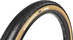 PAN G-KING SK-R 700x40K AM 24