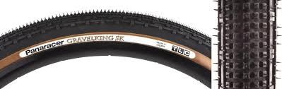 PAN G-KING SK 26x2.1K BRN 24