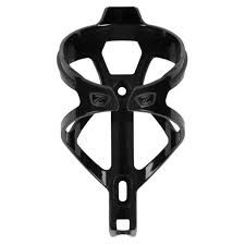 Zefal, Pulse B2, Bottle Cage, Composite, Black, 31g