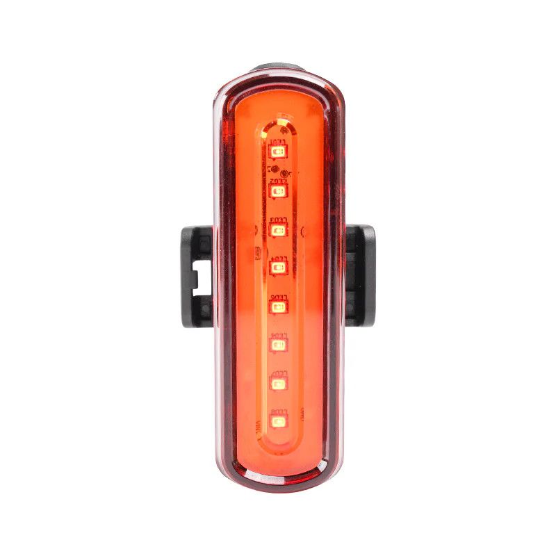 RAVEMEN TR30 TAIL LIGHT