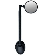 EVO Vue Helmet Mirror