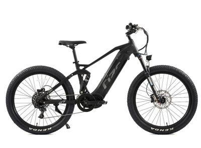 Rize RX Dual MD
