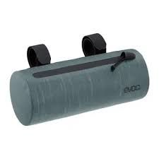 EVOC, WP 1.5, Handlebar Bag, 1.5L, Steel