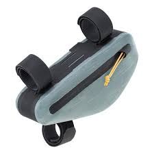 EVOC, Multi Frame Pack WP, Frame Bag, 0.8L, Steel