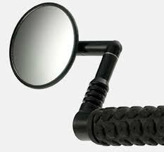 Mirrycle, Mirror For MTB/ Hybrids