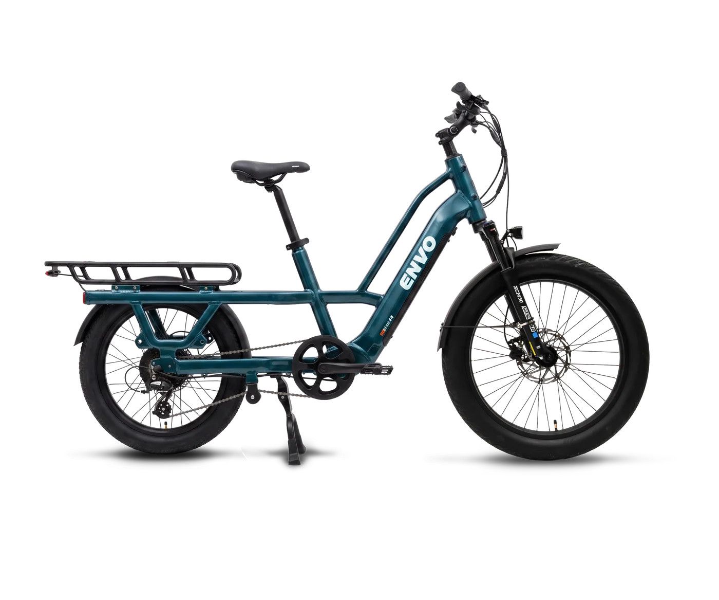 Envo U50