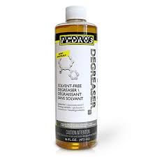 Pedro's, Degreaser 13, Degreaser, 16oz/ 475ml