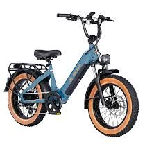AIMA Big Sur Sport G2  20A