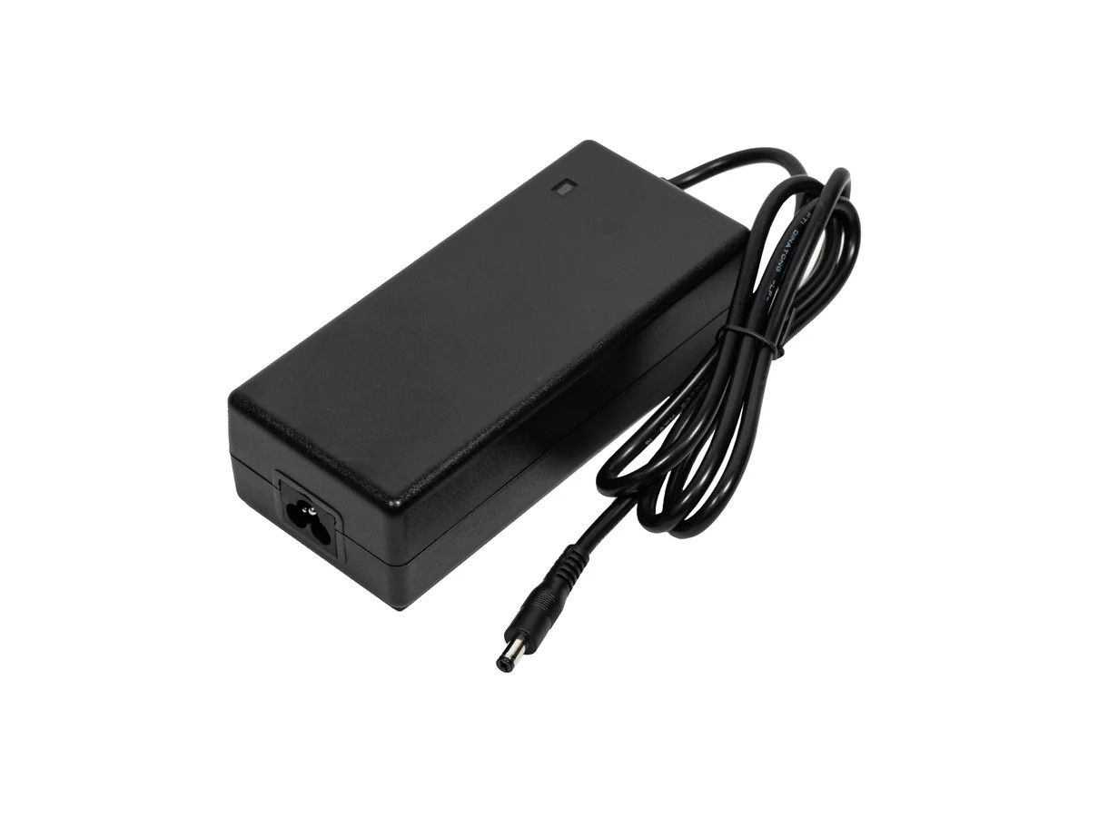 Rize Charger 52V
