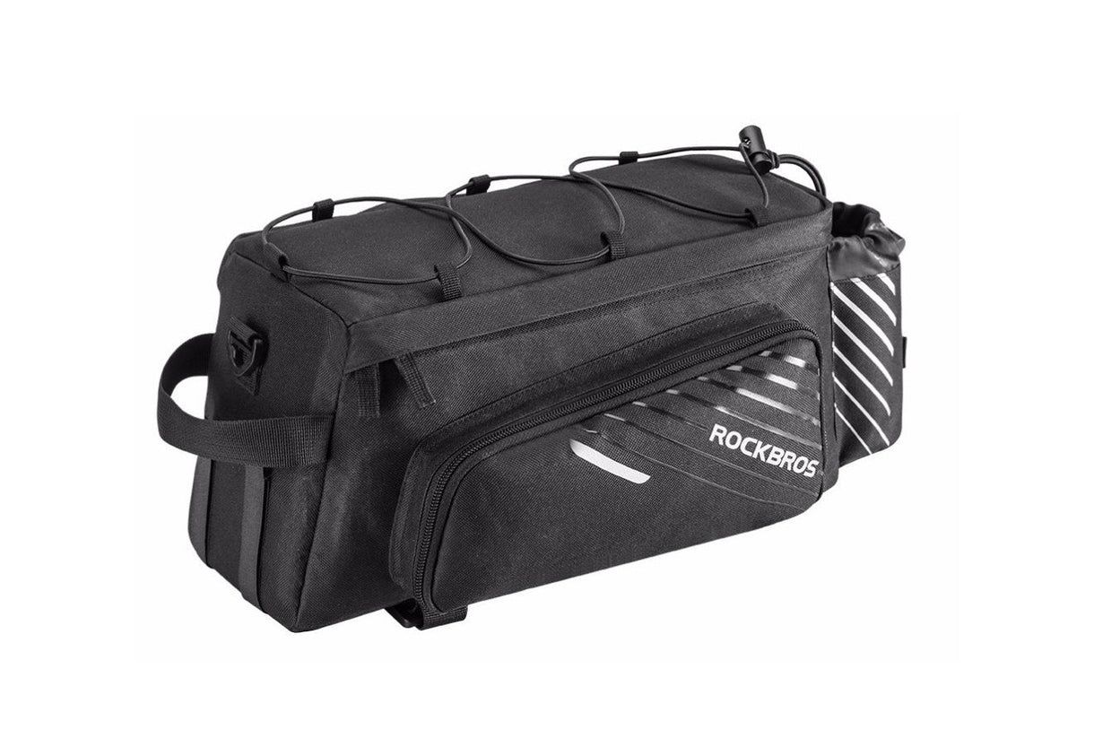 Rize Trunk Bag