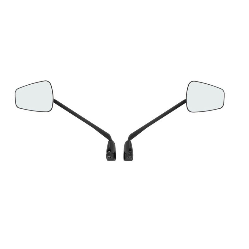 ZEFAL ESPION Z56 LEFT