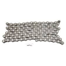 KMC Z51 RB CHAIN, 6/7 SP.