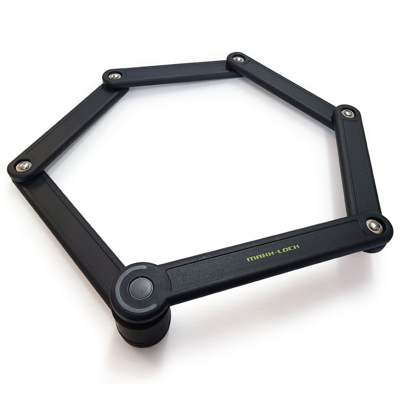 FOLDING LOCK DAMCO