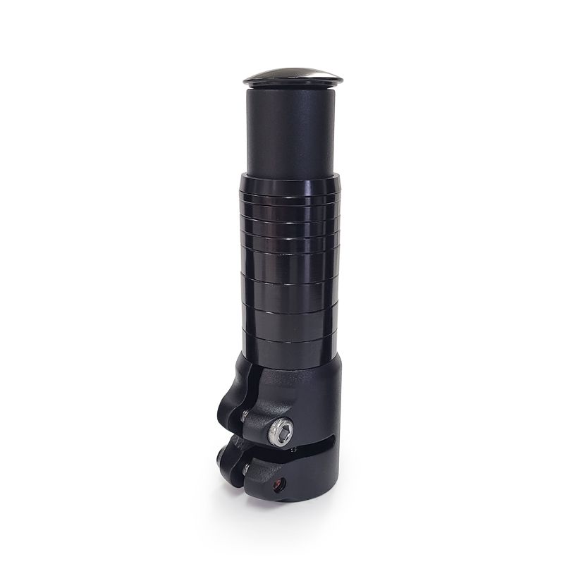 DAMCO STEM EXTENDER 28.6MM X 90MM
