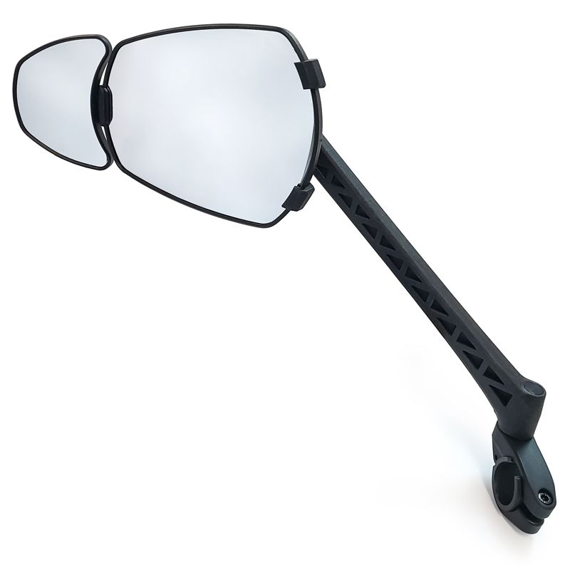 Zefal Espion E100 Cargo Mirror