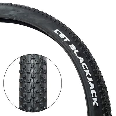 Tire CST BLACKJACK C1837 27.5 X 1.95