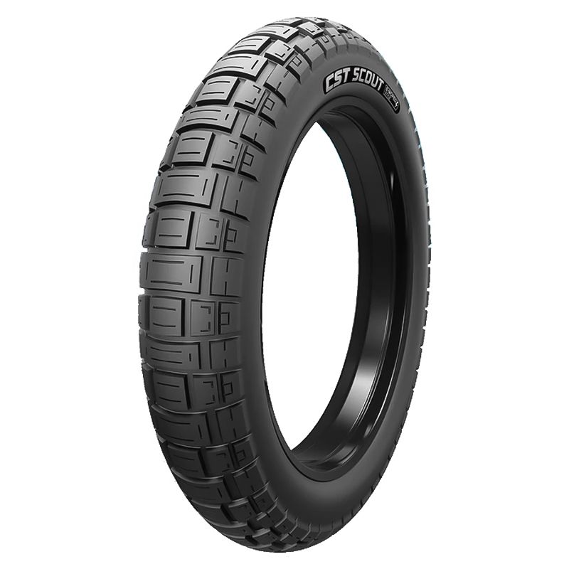 CST Tore  20" X 4.00 SCOUT