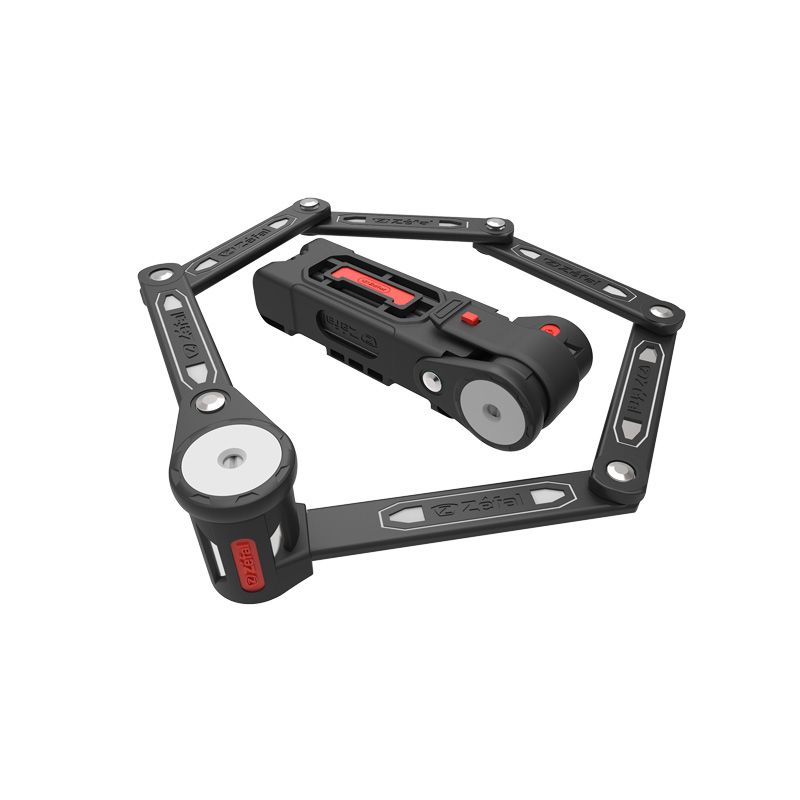 Zefal Folding Lock K-Traz F16