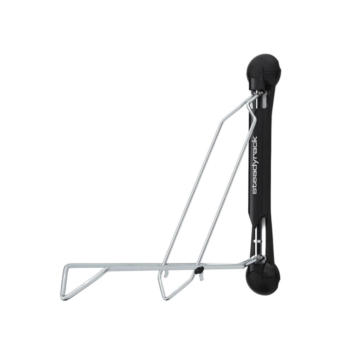 Steadyrack Classic Fat  Rack