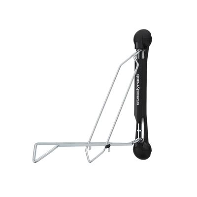 Steadyrack Classic Fat  Rack