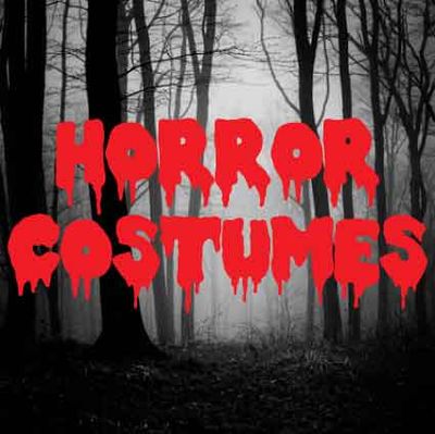 Horror