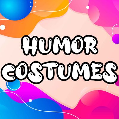 Humor