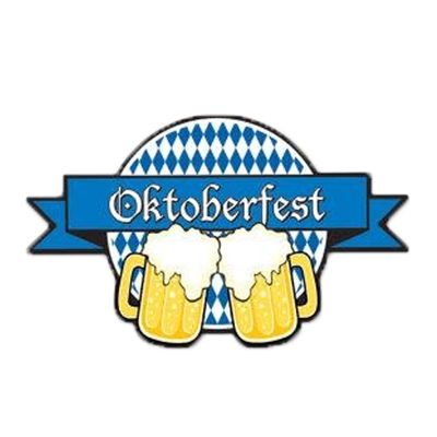 Oktoberfest
