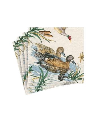 Upscale Entertaining