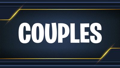 Couples