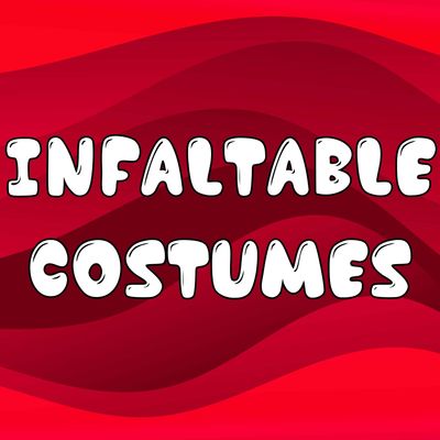 Inflatables