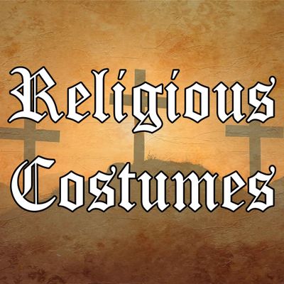 Religious