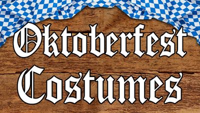 Oktoberfest