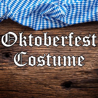 Oktoberfest